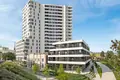 Apartamento 4 habitaciones 87 m² Gdynia, Polonia