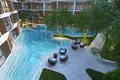 Complejo residencial Laya Wanda Vista Resort