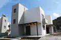 4 bedroom Villa 250 m² Ialysos, Greece