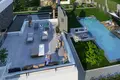 6 bedroom villa 270 m² Derekoey, Turkey