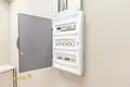Nieruchomości komercyjne 47 m² Mińsk, Białoruś