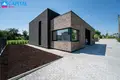 House 115 m² Vilnius, Lithuania