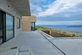 Villa de tres dormitorios 345 m² Rabac, Croacia