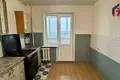 Apartamento 2 habitaciones 56 m² Slutsk, Bielorrusia