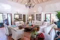 4 bedroom Villa  in Casa de Campo, Dominican Republic