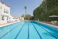 3 bedroom apartment  San Pedro Alcantara, Spain