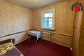 Maison 49 m² Sloutsk, Biélorussie