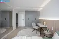 3 room apartment 65 m² Vilnius, Lithuania
