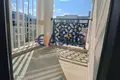 Квартира 3 комнаты 102 м² Созопол, Болгария
