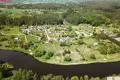 Land  Vilnius, Lithuania