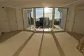 3 bedroom villa 450 m² Krimovice, Montenegro