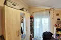 Квартира 2 спальни 38 м² Будва, Черногория
