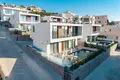 Dom 3 pokoi 194 m² Chloraka, Cypr
