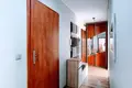 2 room apartment 49 m² Warsaw, Poland