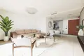 Penthouse 4 pokoi 121 m² Marbella, Hiszpania