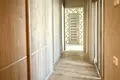Wohnung 3 zimmer 72 m² Minsk, Belarus
