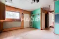 Dom 4 pokoi 94 m² Riihimaki, Finlandia
