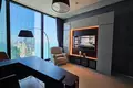 Wohnung 3 Schlafzimmer 180 m² Dubai, Vereinigte Arabische Emirate