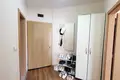 Mieszkanie 1 pokój 61 m² Nesebyr, Bułgaria