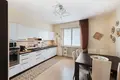 2 bedroom apartment 133 m² Peschiera del Garda, Italy