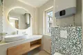 Hotel 358 m² Przno, Czarnogóra