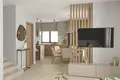 Maison 3 chambres 109 m² Radici, Croatie