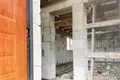 Дом 118 м² Волковичи, Беларусь