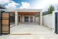 3 bedroom villa 220 m² Ban Bang Thao, Thailand