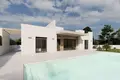 4 bedroom house  Torre Pacheco, Spain