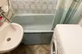 Apartamento 3 habitaciones 72 m² Minsk, Belarús