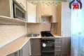 Appartement 1 chambre 21 m² Salihorsk, Bélarus