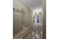 1 bedroom apartment 88 m² Bashkia Durres, Albania