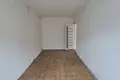 Kvartira 2 xonalar 54 m² Farg'onada