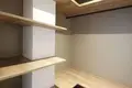 Apartamento 4 habitaciones 269 m² Guardamar del Segura, España