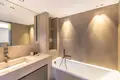 2 bedroom apartment 81 m² in France, France
