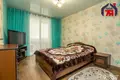 Apartamento 2 habitaciones 52 m² Smarhon, Bielorrusia