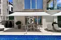 5 bedroom house 400 m² Becici, Montenegro