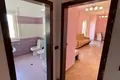 Apartamento 3 habitaciones 145 m² Durres, Albania