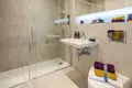 Appartement 2 chambres 67 m² High Wycombe, Royaume-Uni