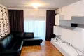 Mieszkanie 1 pokój 55 m² Budva, Czarnogóra