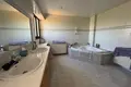 Maison 5 chambres  Limassol, Chypre