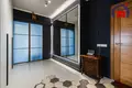 Квартира 2 комнаты 71 м² Минск, Беларусь