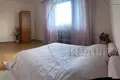 Casa de campo 430 m² Muchaviec, Bielorrusia