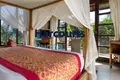 Villa 14 chambres 1 138 m² Pererenan, Indonésie