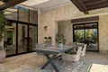 3 bedroom house 295 m² Latsia, Cyprus