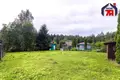 Haus 123 m² Papiarnianski sielski Saviet, Belarus