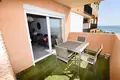 Mieszkanie 2 pokoi 70 m² Mijas, Hiszpania
