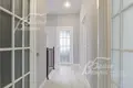 Maison 6 chambres 185 m² poselenie Pervomayskoe, Fédération de Russie