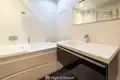 Mieszkanie 3 pokoi 100 m² Mińsk, Białoruś