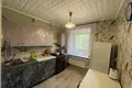 Mieszkanie 3 pokoi 75 m² w Mohylew, Białoruś